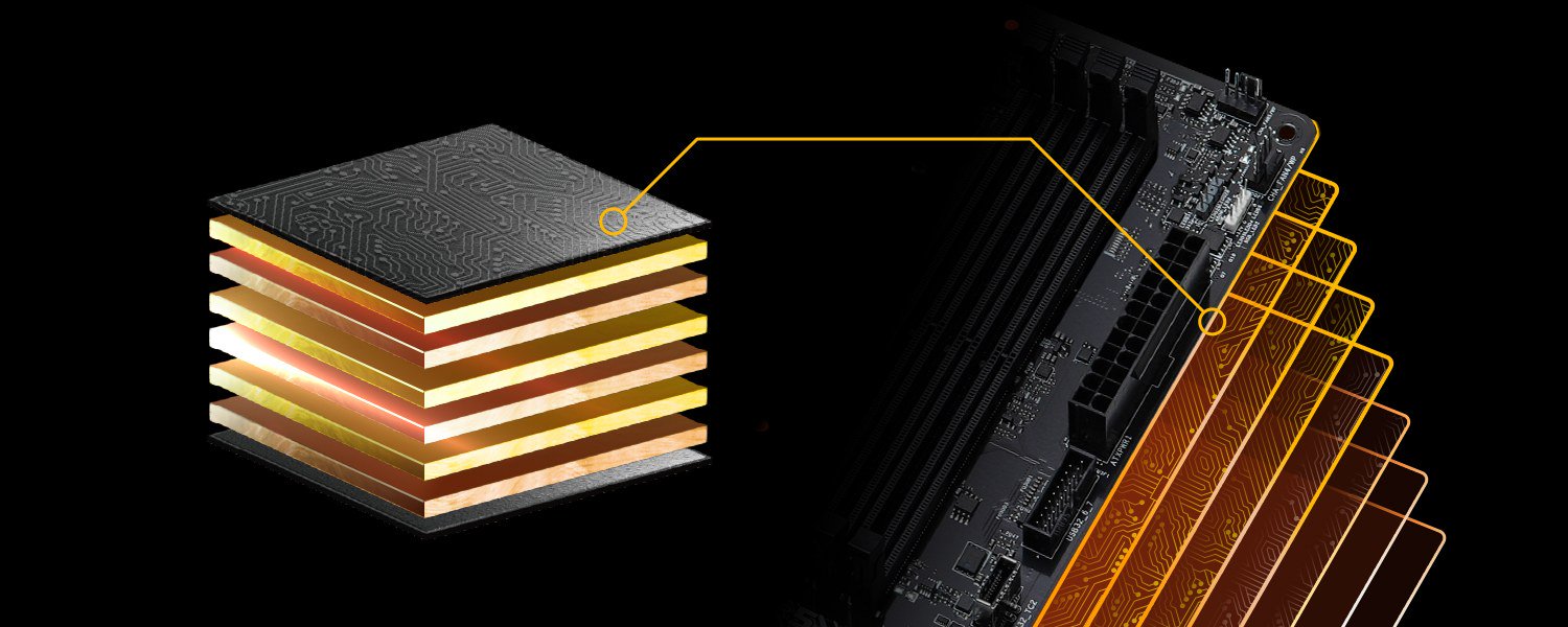 ASRock B850 LiveMixer WiFi Motherboard